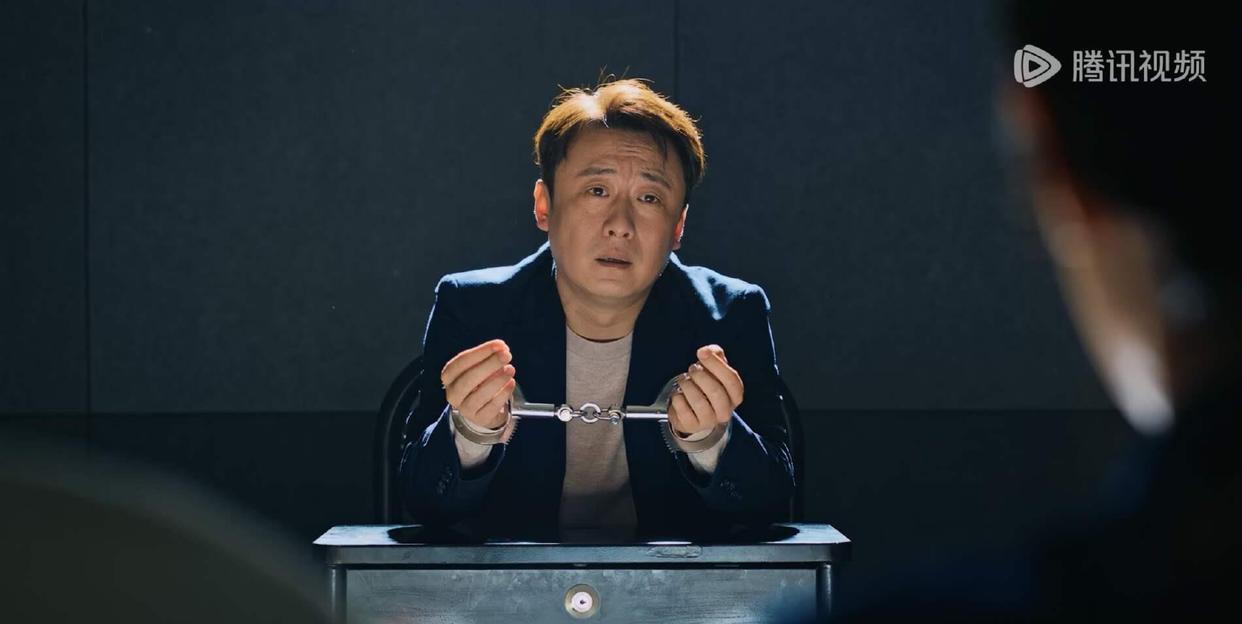 《利剑玫瑰》带火4个短剧女演员，戏内灰头土脸，戏外超美反差大封面图