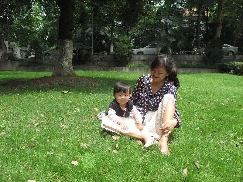 中年人的恐怖片，都在日常里封面图