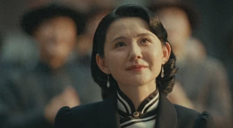 央八即将开播！40集年代大剧来袭，多位实力派助阵，有爆款潜质封面图