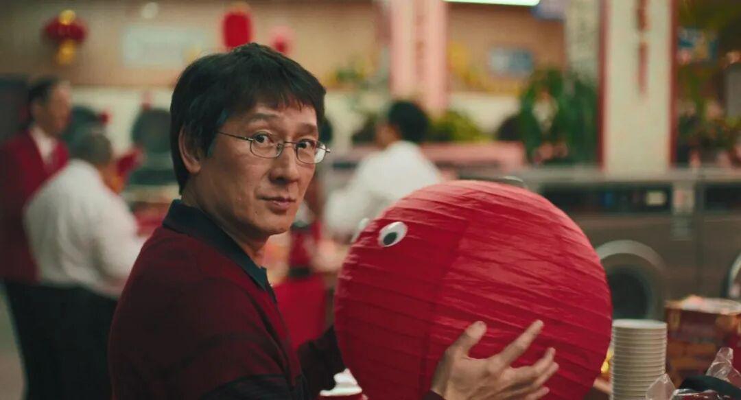 2020年代到现在，10句最戳人的好莱坞电影台词封面图