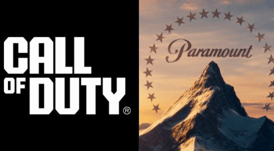 动视拒绝斯皮尔伯格执导COD电影 外媒分析:怕他惹事！封面图