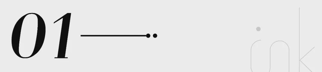 演员穿帮，到底谁背锅？封面图