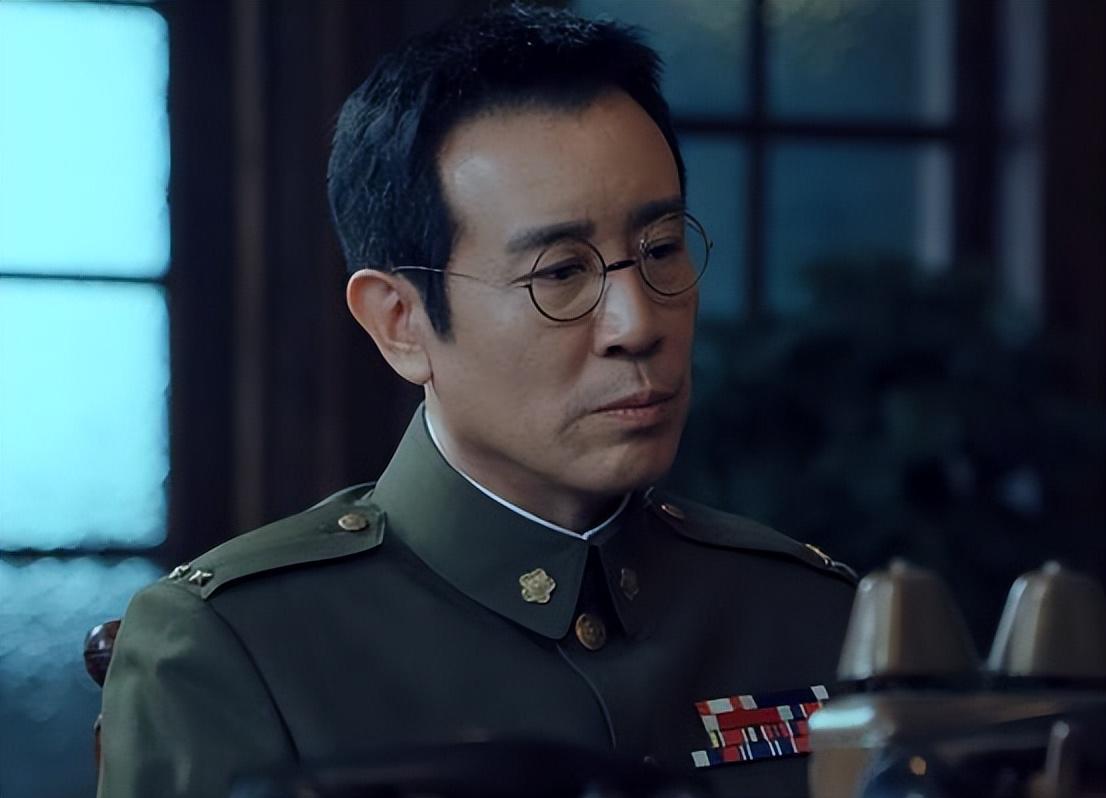 《沉默的荣耀》最令人讨厌的两个角色，弹幕狂吐槽，观众怒火难消封面图