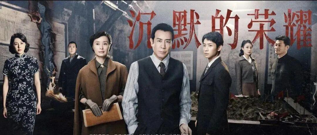 确认了！是著名歌手刘若英的爷爷封面图