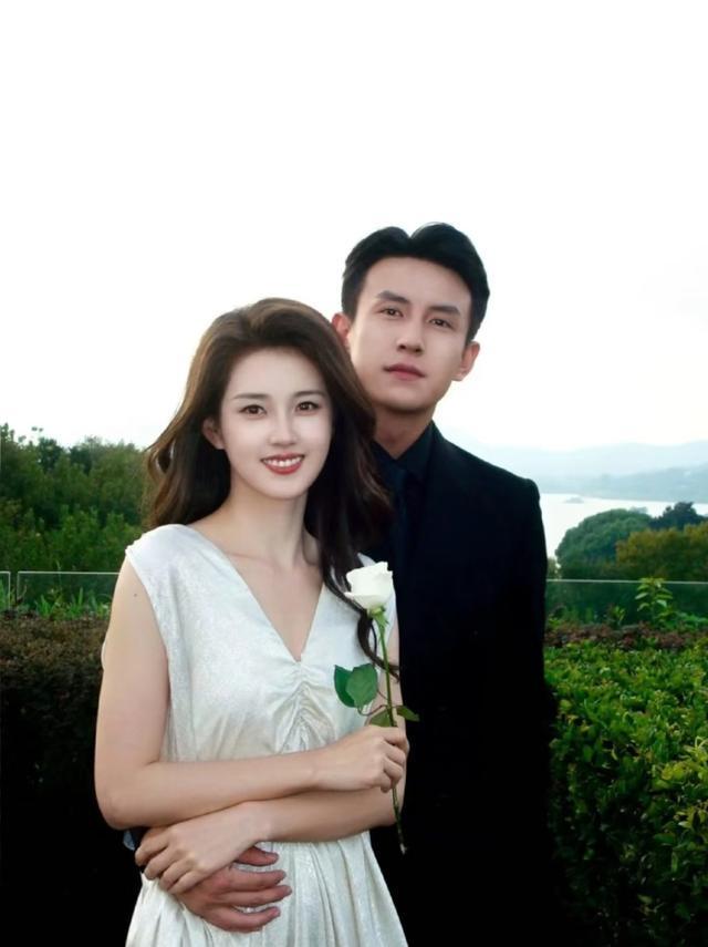 超越网文用户，短剧掀起的变革比想象的更多封面图