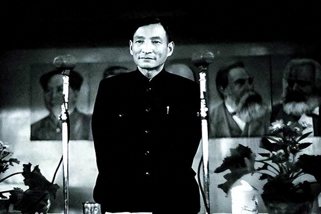 1993年陈云给组织写信，希望停播一部电视剧，央视：立即执行封面图