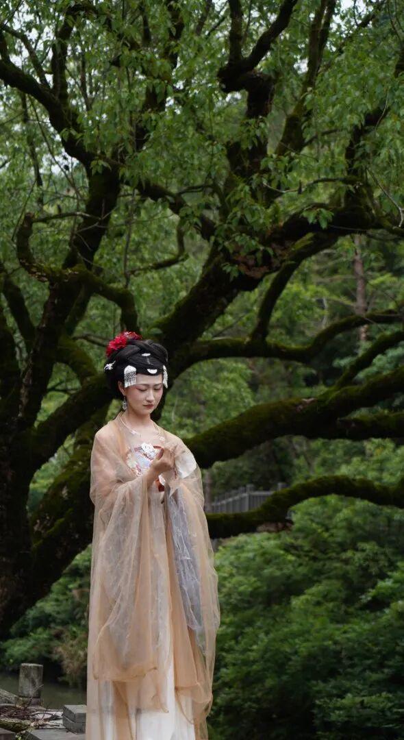 短剧赛道，看这个村集体如何“出招”封面图