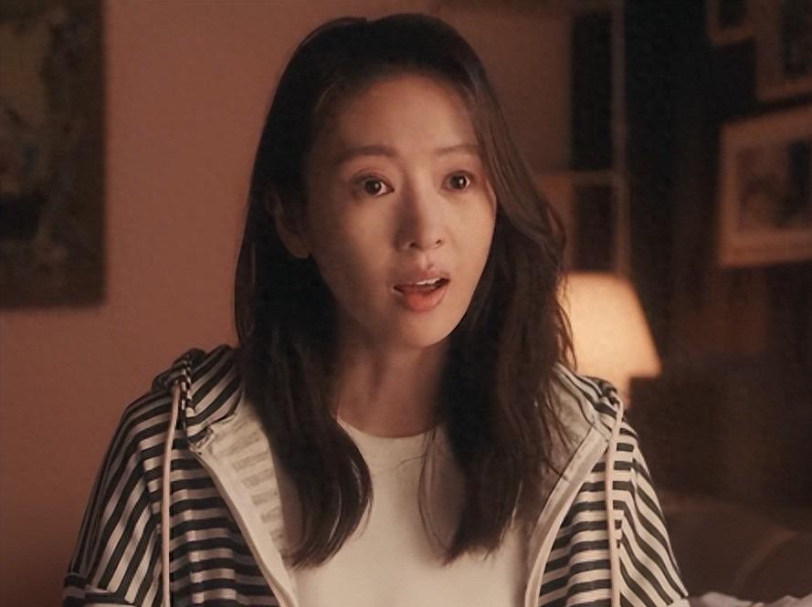 央八《大生意人》未播先扑？女主长相土气、干瞪眼出戏差评声一片封面图