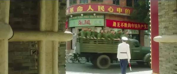 《芳华》的真正价值封面图