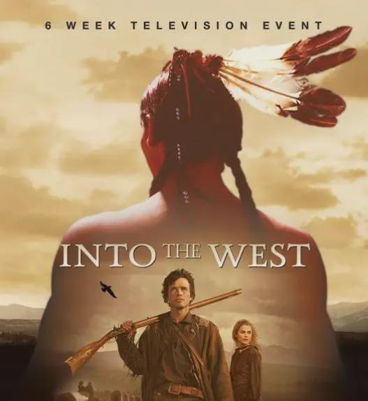 开局王炸只有一季，这6部高分美剧让观众直呼可惜封面图