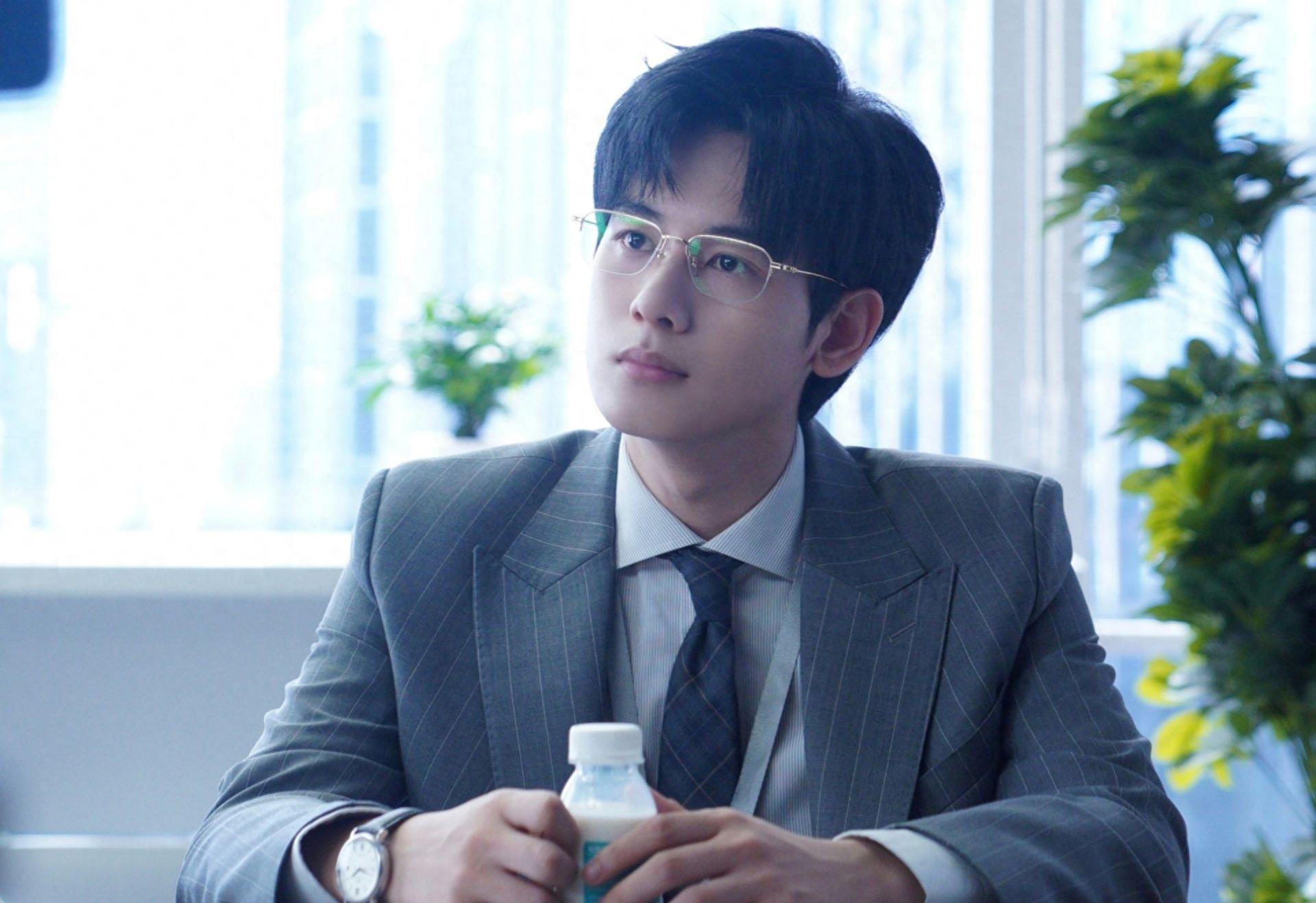 《即刻上场》直到晓静上门忏悔，郭小雨才知，朱致胜的算计有多狠封面图