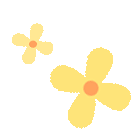 东方卫视《四喜》热播！“白月光老公”付辛博与“硬核养母”林晓杰实力演绎真情羁绊封面图