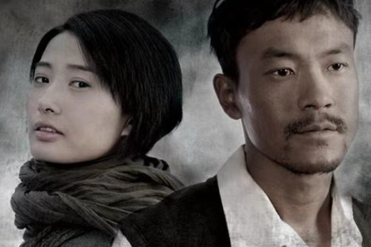 48集谍战巨制来袭，张译、廖凡、倪大红演绎抗战传奇，谍影重重封面图