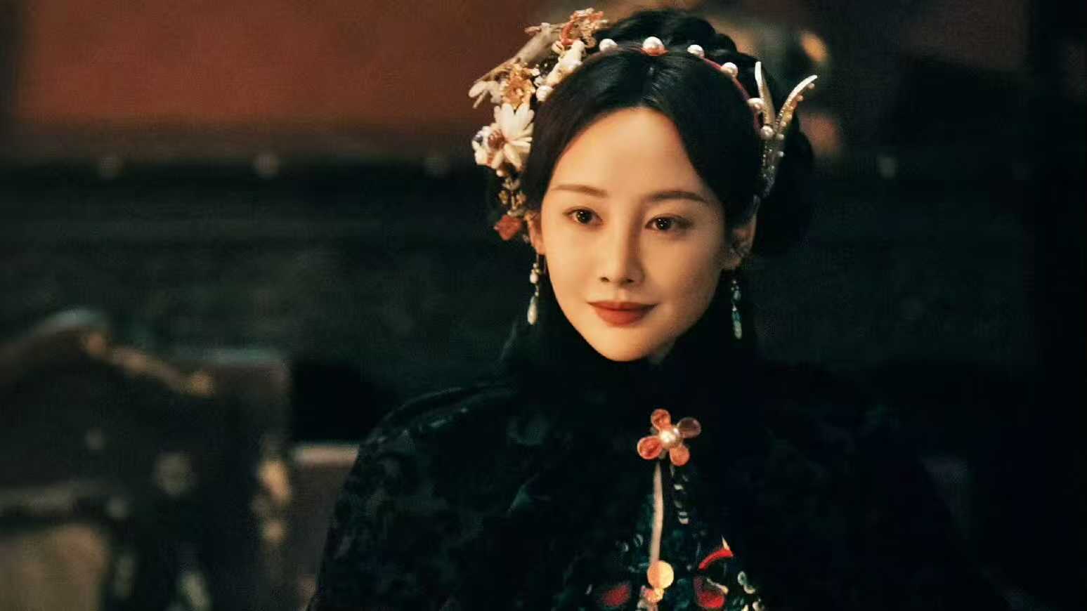 12月7日追剧日历，6部电视剧更新，职场剧《即刻上场》即将首更封面图