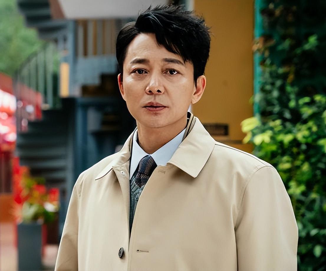 刚开播就爆了！《超感迷宫》热度破20000，大尺度案件全程无尿点封面图