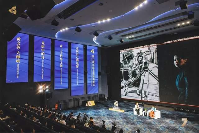 《狂野时代》幕后揭秘：易烊千玺的“变脸”和疯狂的长镜头封面图