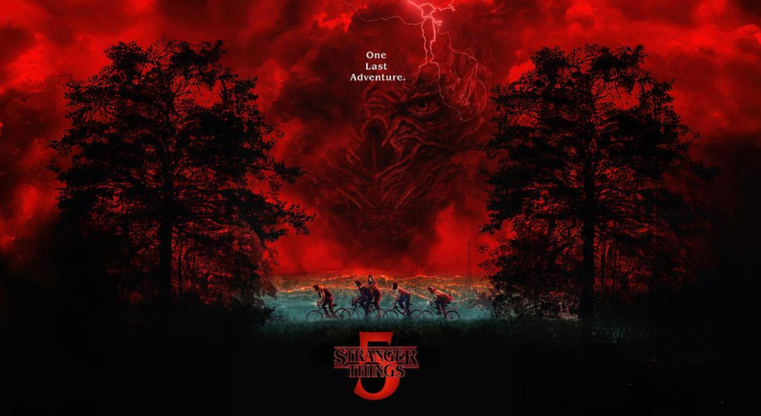 最高9.7分，欧美剧的春天来了？封面图