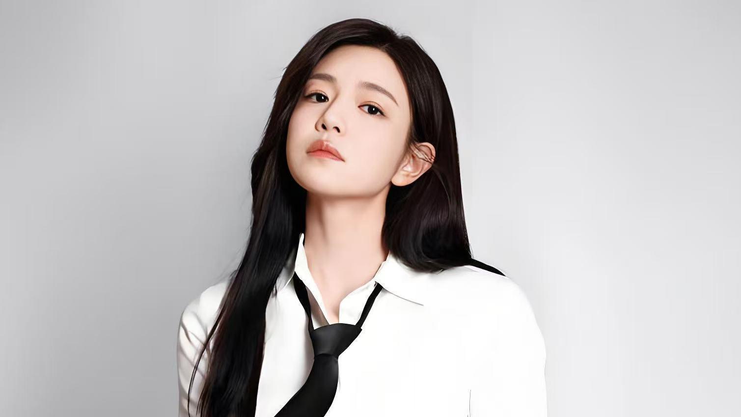 12月4日追剧日历，8部长剧有更新，都市剧《狙击蝴蝶》今日上线封面图