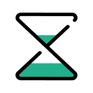 《疯狂动物城》如何成为迪士尼在中国最具国民感的IP封面图