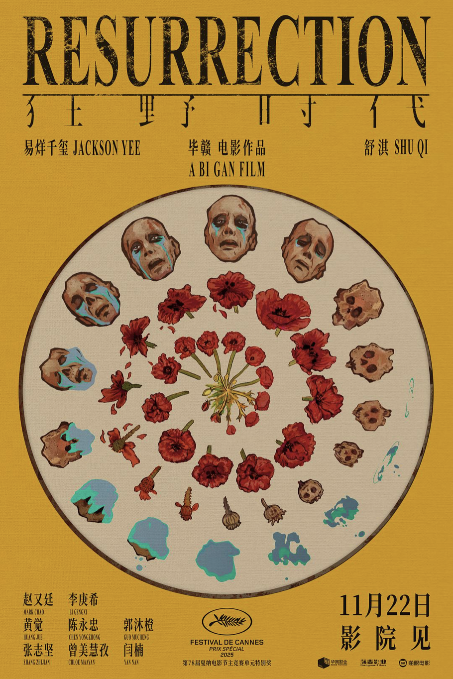 困惑什么，看懂什么封面图