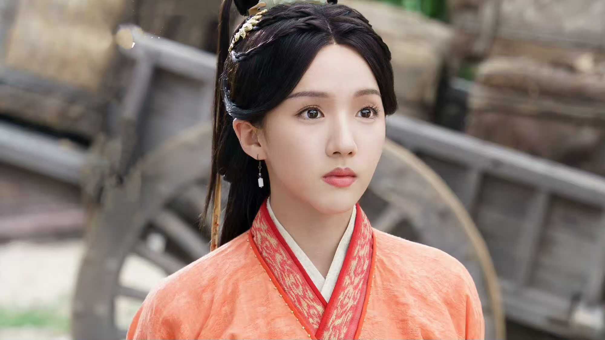 11月30日追剧日历，《天书黎明》今日开播，《暗影侦探》会员收官封面图