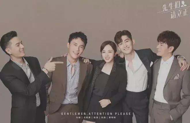 遭央视公开批评的6部烂剧，几乎全遭下架，你追过几部？封面图