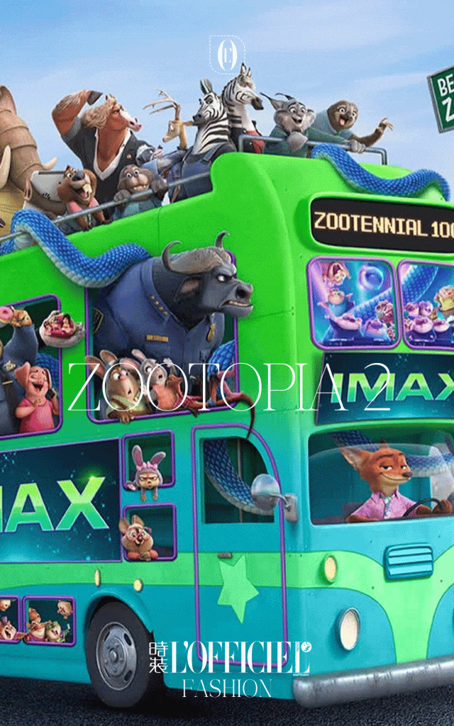 这对全球都在磕的“灵魂伴侣”，到底什么时候公开！封面图