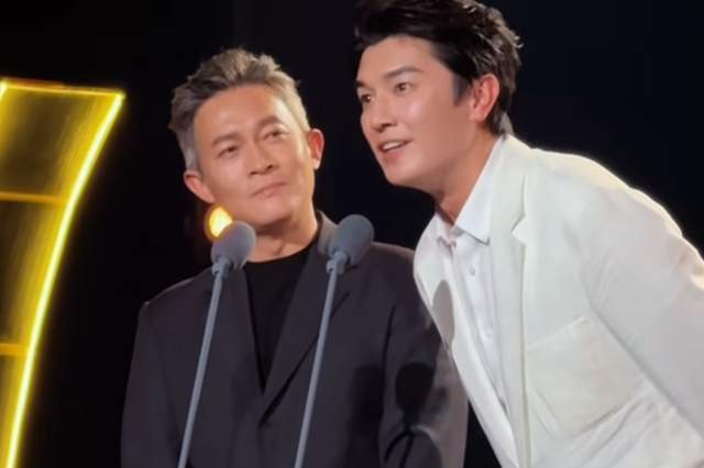 0点06分惊险获胜，《唐朝诡事录之长安》为何能引爆全网？封面图