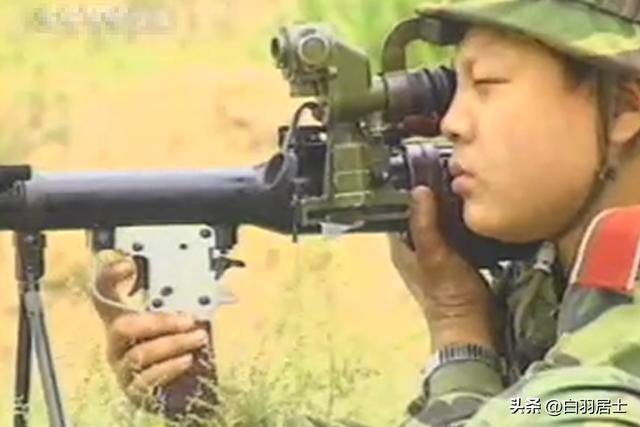 军训两个月，实弹上阵！《少年特工》拍摄背后那些你不知道的事封面图