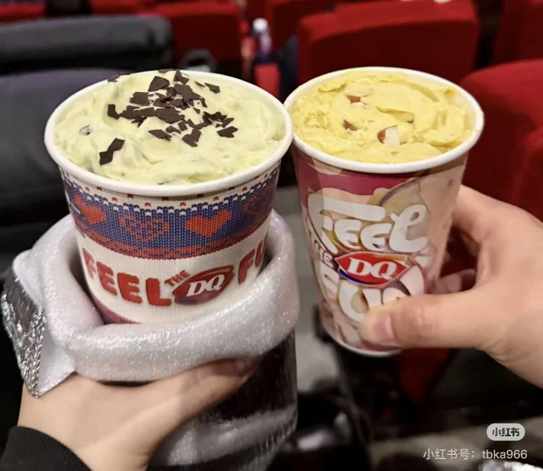 《疯狂动物城2》，它竟然成了最大赢家？封面图