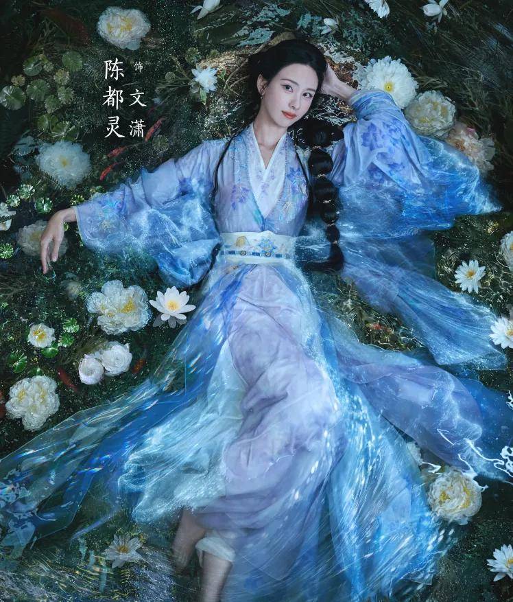 2024年烂剧巅峰之作，一上线就被彻底骂惨！封面图