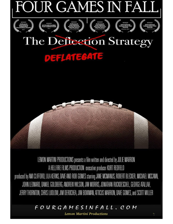 秋季四场比赛封面图