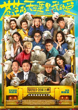 苍茫的天涯是我的爱封面图