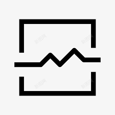 2025天津卫视相声春晚封面图