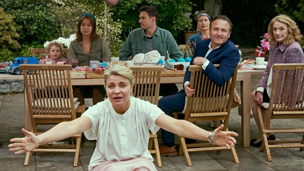 宝宝大错位2封面图