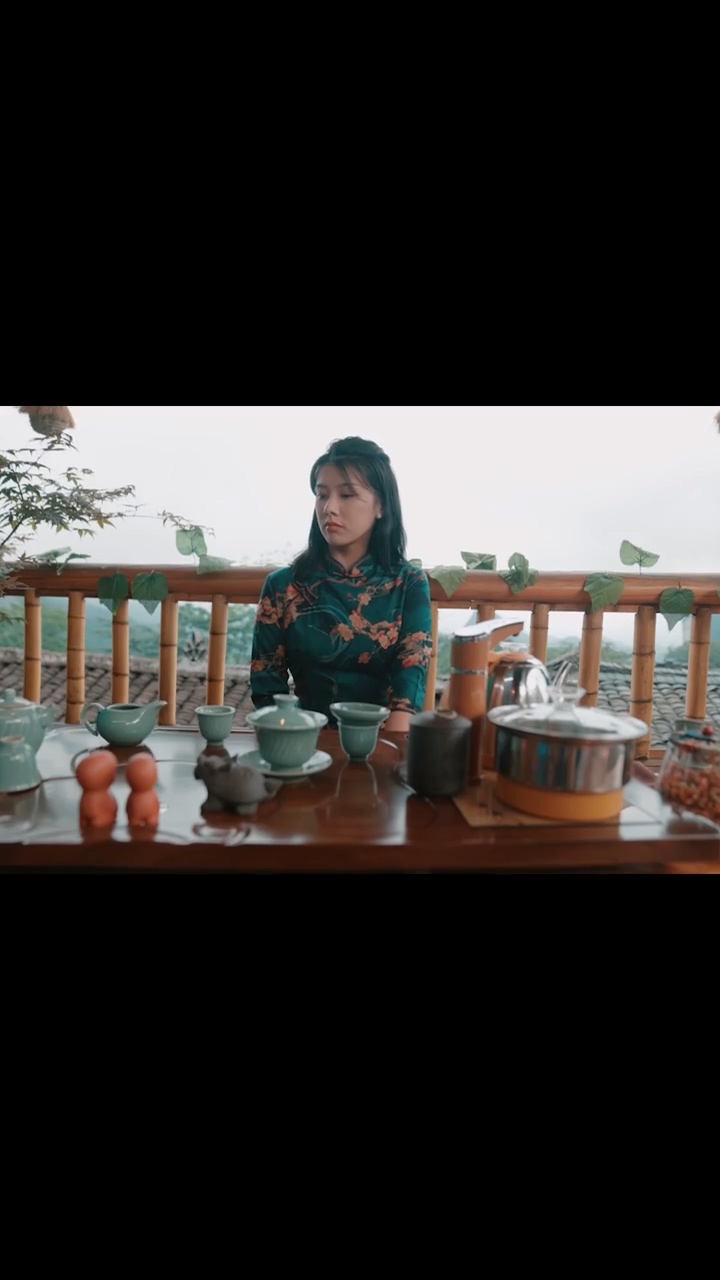 跨国400亿光年来看你封面图