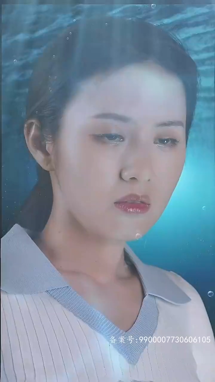 娇娇王妃封面图