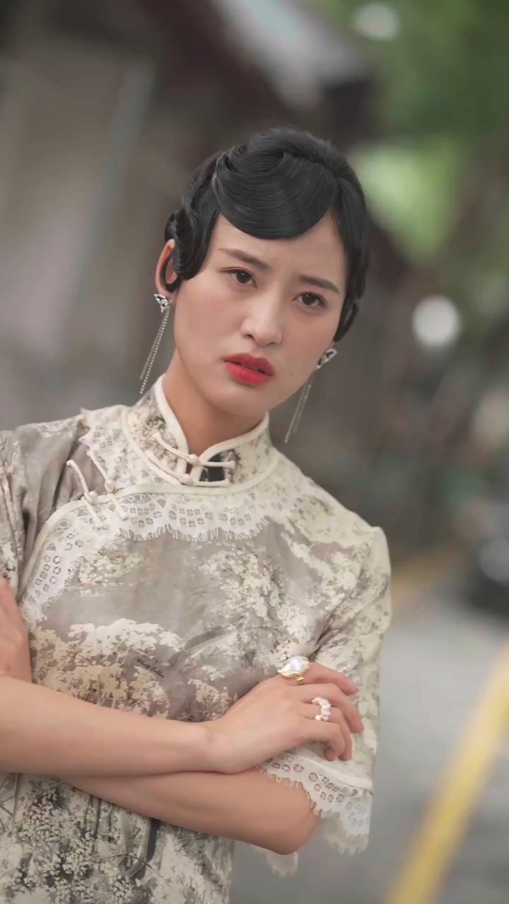 透视狂医混都市封面图