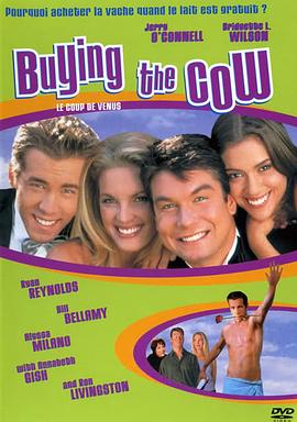 我爱王老五封面图