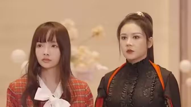 仙之怒剑来封面图