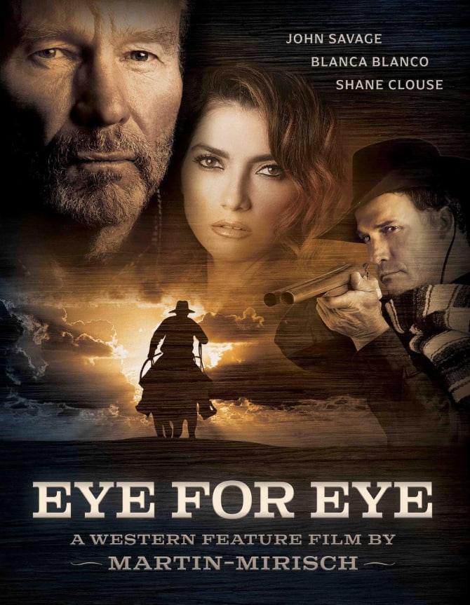 目中无人 2022封面图