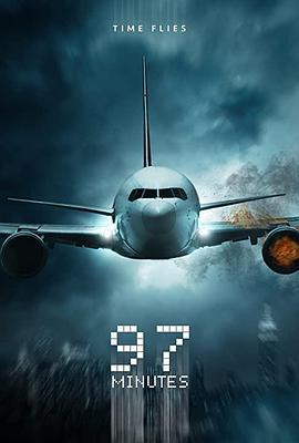 97分钟封面图