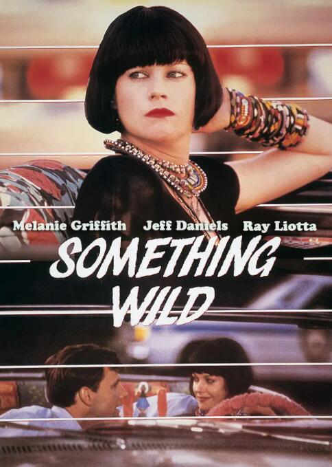 散弹露露封面图