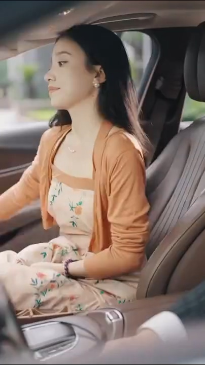 穆少夫人马甲又掉了封面图