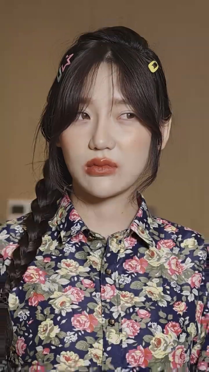 闪婚后被豪门大叔宠上瘾封面图