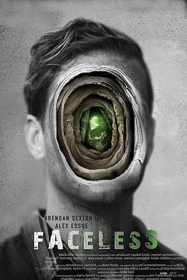 变脸效应封面图