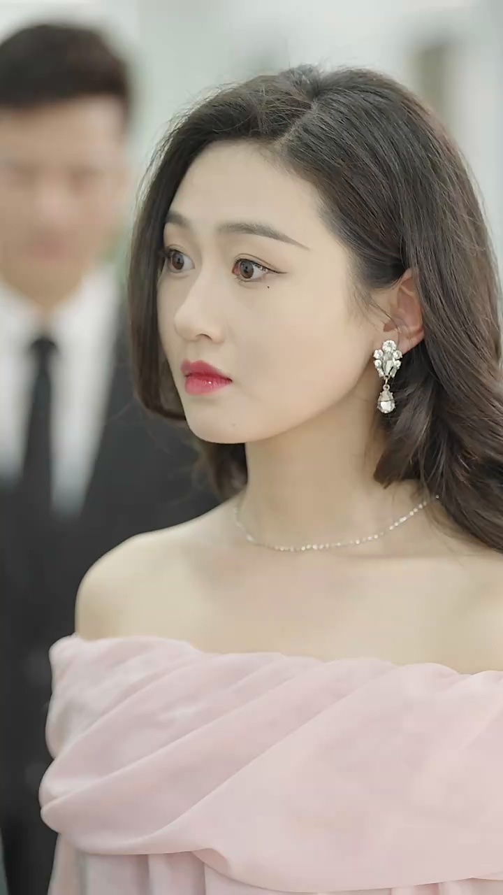 我爱你，星辰为证封面图