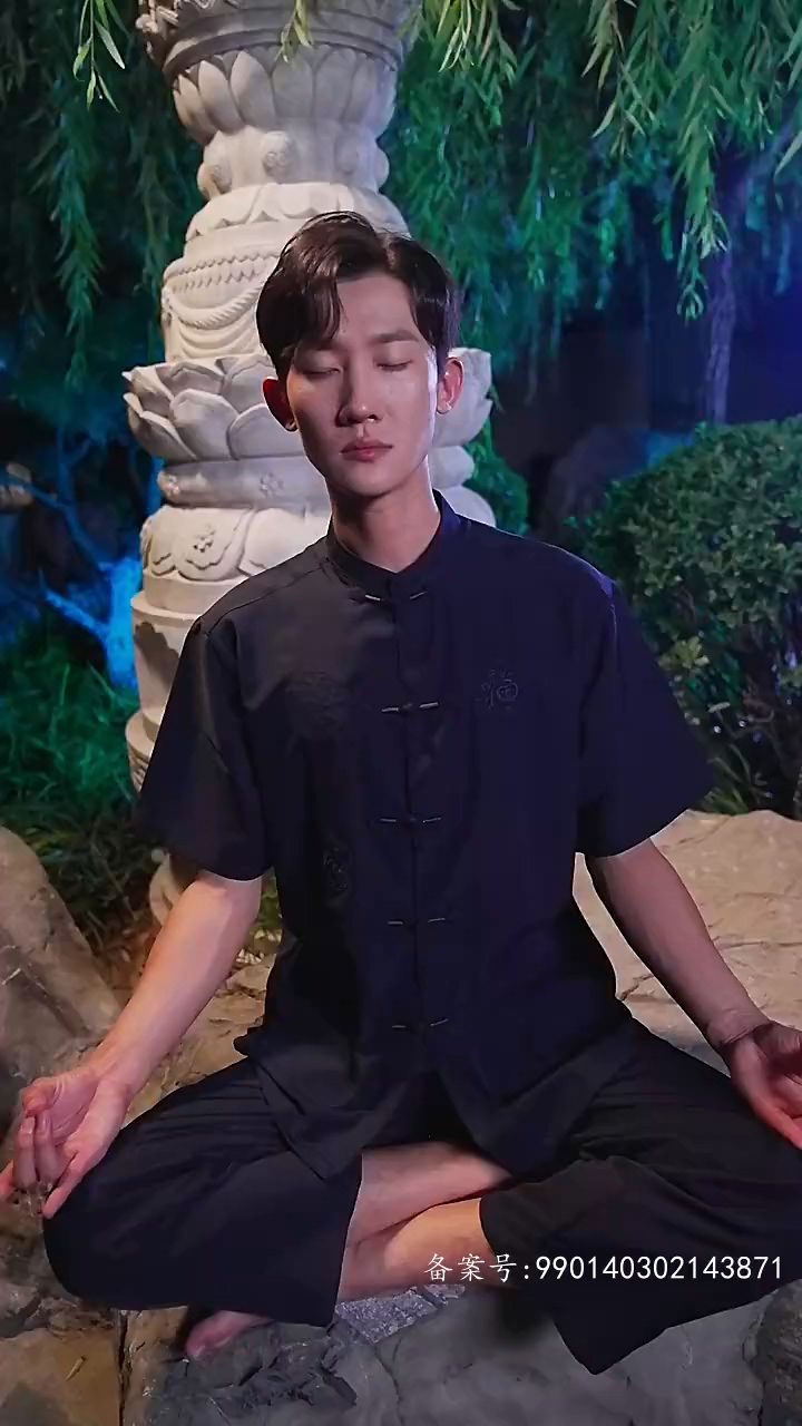 我的六个绝色师姐封面图