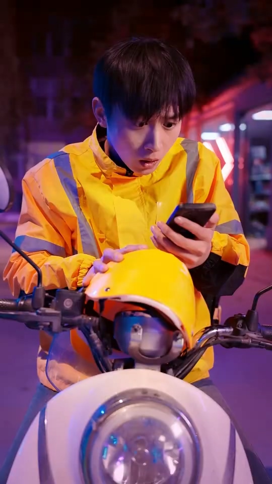 神仙微信群封面图