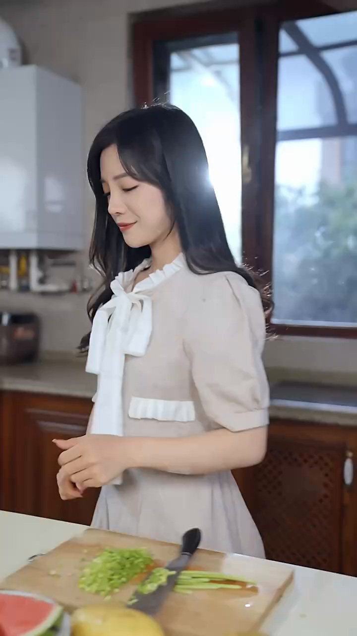 从你的全世界路过封面图